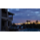 deck-at-sunset-red.jpg