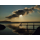Dock-at-Sunset-red.jpg