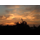 sunsetswirl5ed-red.jpg