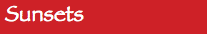 blocks_image